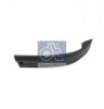 DT 6.70292 Wind Deflector